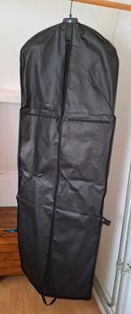 Nieuwe kledinghoes, Ophalen of Verzenden