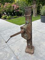 Dommekracht, Ophalen of Verzenden, Gebruikt, Mechanisch