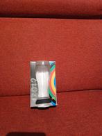 Coca cola glas Olympische spelen 2012, Ophalen, Nieuw, Frisdrankglas
