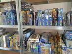 Modelbouw - Meer dan 100 modellen van verschillende merken, Verzenden, Revell, Nieuw, Groter dan 1:72