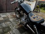 Suzuki Intruder 1400vs - Goede staat!, Motoren, Cardan-aandrijving, 2 cilinders, 1400 cc, Particulier