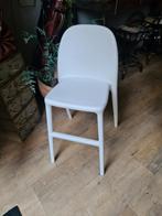 Ikea kinderstoel type Urban., Kinderen en Baby's, Kinderstoelen, Ophalen, Gebruikt, Overige typen