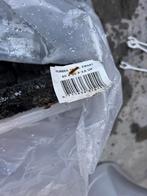 Rubberen speel tegels, Ophalen, Overige typen, Rubber, Zo goed als nieuw
