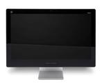 HP Pavilion 27-n100nd (all in one pc), Ophalen, Gebruikt