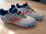 Voetbalschoenen Adidas Fso 37 1/3, Maat XS of kleiner, Ophalen, Zo goed als nieuw, Schoenen