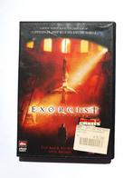 Exorcist - The Beginning, Cd's en Dvd's, Dvd's | Horror, Vanaf 16 jaar, Ophalen of Verzenden, Zo goed als nieuw, Spoken en Geesten