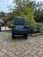 Prachtige Gealux relaxfauteuil, Huis en Inrichting, Fauteuils, ., Ophalen of Verzenden, Zo goed als nieuw, Gealux