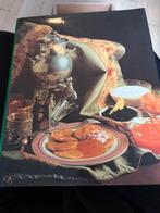 De keuken van Rusland en de Balkan, Boeken, Kookboeken, Gelezen, Azië en Oosters, Voorgerechten en Soepen, Ophalen of Verzenden