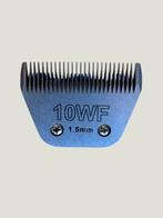 10WF Scheerkop 1.5mmpassend op Heiniger, Andis & Wahl, Ophalen of Verzenden, Nieuw
