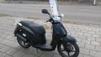 kymco people 2011, Fietsen en Brommers, Scooters | Kymco, Gebruikt, Verzenden, People S, Benzine