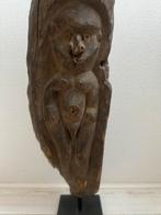 Oud Sepik beeld voorouder figuur Papua nieuw Guinea, Ophalen