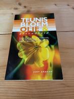 Judy Graham - Teunisbloemolie, Ophalen of Verzenden, Overige typen