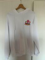 limited edition hoodie Sugar Rush bonanza maat L, Kleding | Heren, Truien en Vesten, Ophalen of Verzenden, Nieuw, Maat 52/54 (L)