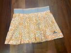 Stella McCartney tennis rok S, Verzenden, Overige typen, Stella McCartney - Adidas, Zo goed als nieuw