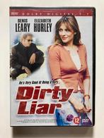 DIRTY LIAR (IN SEAL) (DVD), Cd's en Dvd's, Dvd's | Komedie, Vanaf 12 jaar, Ophalen of Verzenden, Zo goed als nieuw, Romantische komedie