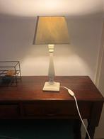 Wit lampje, Ophalen, Gebruikt, Minder dan 50 cm