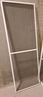 Inzethor 186,2 x 61,3 cm, Ophalen, Minder dan 80 cm, Overige typen, 160 cm of meer