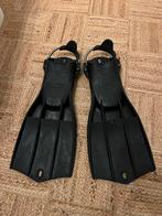 Apeks RK3 Vinnen - Maat L, Watersport en Boten, Ophalen of Verzenden, Gebruikt, Zwem- of Duikvliezen