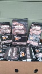 Lavazza Espresso Italiano Classico koffiebonen 5kg, Diversen, Levensmiddelen, Verzenden