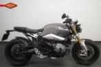 BMW R NINE T (bj 2018), Bedrijf, Meer dan 35 kW, Overig