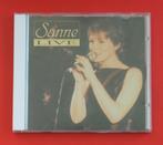 cd Sanne van Neygen Live uit 1997 Vlaams Veel liever Leentje, Ophalen of Verzenden, Overige genres, Boxset