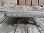 Externe dvd brander voor Dell laptops, Ophalen of Verzenden