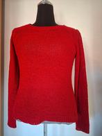 Only rode gebreide trui maat M, Maat 38/40 (M), Anneonline, Steenbergen, Only