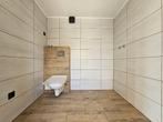 Tuinhuis, Thuiskantoor, Chalet, Tiny House 9x3.1m Compleet!, 200 tot 400 cm, 3 ramen of meer, Overige typen, Nieuw