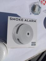 Brandmelder X-Sense Pro 3 stuks - NIEUW, Ophalen of Verzenden, Nieuw, Detector, Sensor of Melder, Rook