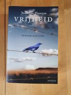 VRIJHEID  van  Jonathan Frantzen, Ophalen of Verzenden