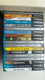 Gamecube Games, Spelcomputers en Games, Games | Nintendo GameCube, Avontuur en Actie, 1 speler, Ophalen of Verzenden, Zo goed als nieuw