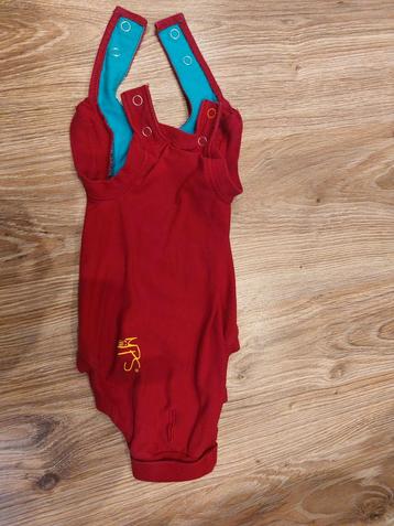 Medical pet shirt xs/kattenromper  beschikbaar voor biedingen