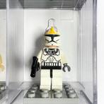 Lego Star Wars Clone Trooper Pilot Phase 1 sw0191 10195 7674, ., Lego, Ophalen of Verzenden, LEGO