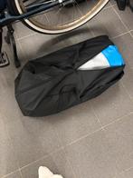 Airtrack, Sport en Fitness, Kindermaat 122 t/m 140, Ophalen of Verzenden, Zo goed als nieuw, Materiaal
