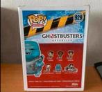 Muncher 929 (Funko pop), Verzamelen, Vincentsgames@hotmail.com, Vincent's games, Nieuw, Ophalen of Verzenden