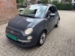 Fiat 500 0.9 TwinAir Lounge, Voorwielaandrijving, Euro 5, Gebruikt, 905 kg