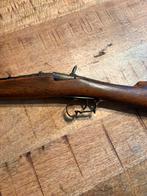 Flobert 9mm Geweer, Ophalen of Verzenden