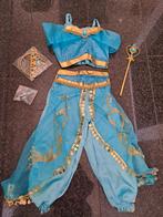 Jasmine kostuum maat 116. Nieuw!, Ophalen of Verzenden, Nieuw, 110 t/m 116, Meisje