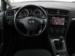 Volkswagen Golf Variant 1.6 TDI Comfortline | Apple Carplay, Auto's, Volkswagen, Voorwielaandrijving, Stof, Gebruikt, 4 cilinders