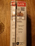 velux DKL M04, Ophalen of Verzenden, Nieuw
