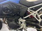 BMW F 900 GS Trophy, 895 cc, Bedrijf, Toermotor, Meer dan 35 kW