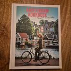 Amsterdam Kookboek - Recepten en Verhalen, Boeken, Ophalen of Verzenden