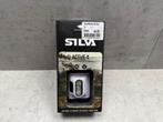 Silva Active X en XT hoofdlamp - NIEUW - C1271, Ophalen of Verzenden, Nieuw