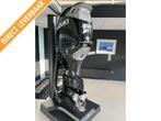Suzuki DF 350, Nieuw, Benzine