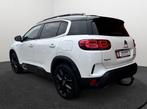 Citroen C5 Aircross 1.6 PHEV 225PK AG2R Team SOH Batterij 99, 12 maanden, Gebruikt, Euro 6, Met garantie (alle)
