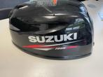 Kappen buitenboordmotor ( Honda, Johnson, Suzuki ), Watersport en Boten, Ophalen, Gebruikt