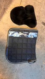 Pony dekje, Dieren en Toebehoren, Ophalen of Verzenden, Dressuur