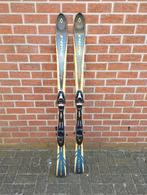 Ski's völkl. Maat 1.50, Sport en Fitness, 140 tot 160 cm, Gebruikt, Skiën, Ski's