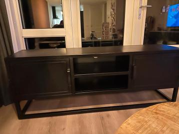 Stijlvol TV Meubel