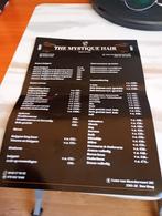 goede kapper in Den Haag, Ophalen, Nieuw, Haarverzorger of -hersteller